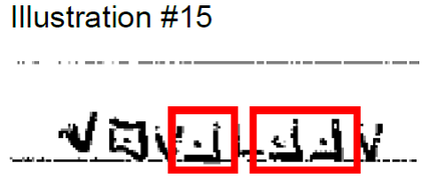 Gang Codes: The Tic-Tac-Toe Cipher